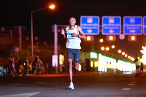 BIB: 000
                            <button type="button" onclick="openModal(22836653)" class="btn btn-primary btn-sm float-right btn-popup" data-toggle="modal" data-target=".modal-high-quality">
                        <i class="fas fa-shopping-cart"></i> Add to Cart
                    </button>
                                            <button type="button" onclick="isThisMe(22836653, true)" class="btn btn-success btn-sm float-right btn-popup btn-isme hidden" data-toggle="tooltip" data-placement="bottom" title="นี่คือรูปของคุณใช่ไหม คลิกที่นี่เพื่อเอาเข้าอัลบั้ม">
                        <i class="fas fa-plus"></i> Add to album
                    </button>
                    <button type="button" onclick="isThisMe(22836653, false)" class="btn btn-warning btn-sm float-right btn-popup btn-isnotme hidden">
                        <i class="fas fa-ban"></i> Remove from album
                    </button>